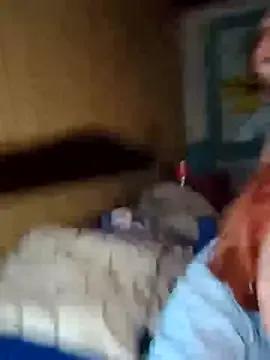 Avatar of black_lady731