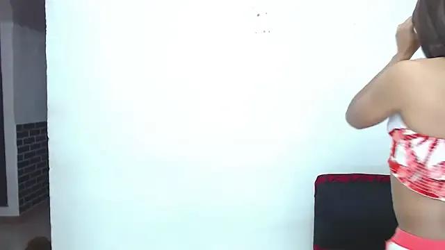 Avatar of BLACK_MOON_TS