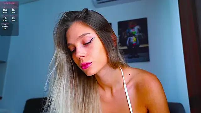 Avatar of blackbunny_23