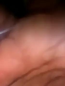 Avatar of BlackCobraOwner