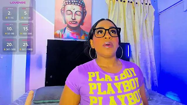 Avatar of blackhardfuck