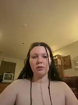 Avatar of BlackMarketVenus