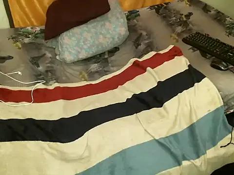 Blackqueen341 — anal