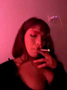 Blacktrinity — Desnudarme