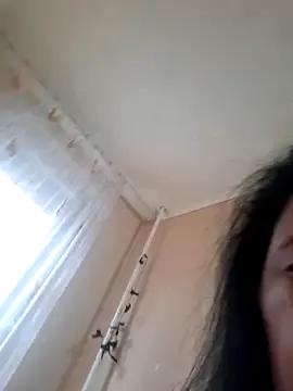 BlacReign — Punci olajozs/pussy oil