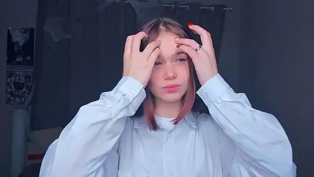 Avatar of BlairAmmon