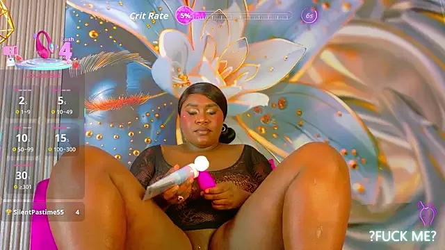 blaisysmith — LET ME CONTROL THAT TOY X 2 MN