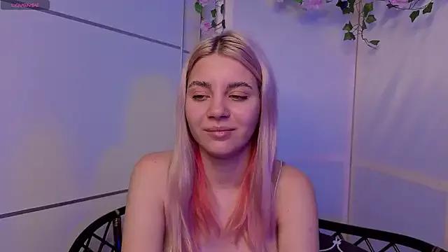 BlissBoardley — let's play with my tongue?