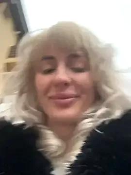 Avatar of blondegirlx