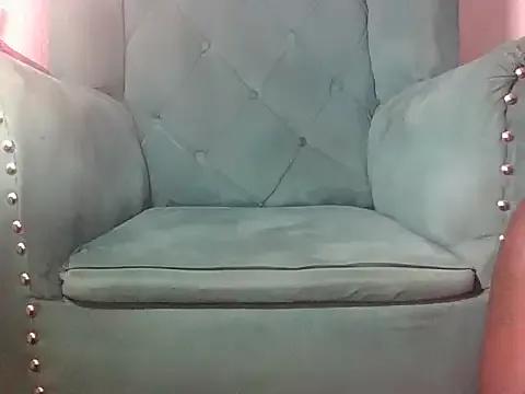 blossom_Cuty — Freechat on StripChat