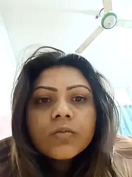 Avatar of blue-berry07