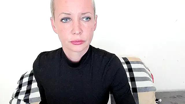 Avatar of Blueskynicci