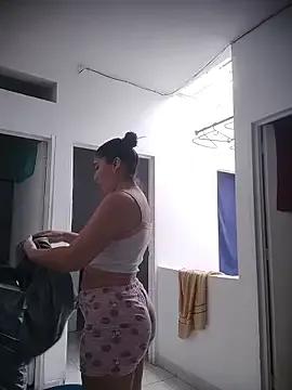 Avatar of blumblum333