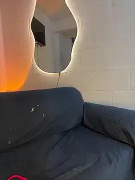 Bodyxx23 — BIG CUM SHOW