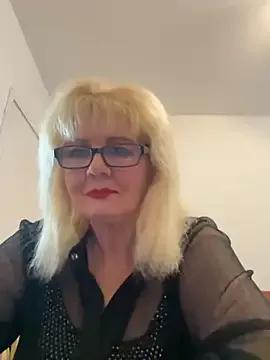 Avatar of BoloshkaBlonda