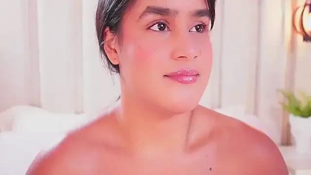 bonniekim_ — sensual tease with my buttocks