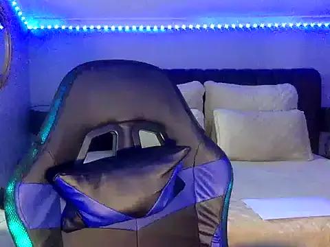 BOOTY_BANGERxxx — Private on StripChat