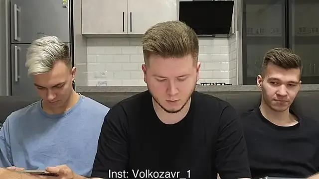 Avatar of boys_sobolisha