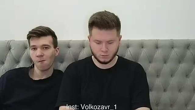 boys_sobolisha — ANAL SEX