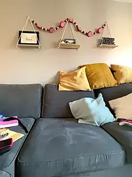 Avatar of BrattyPrincess-x