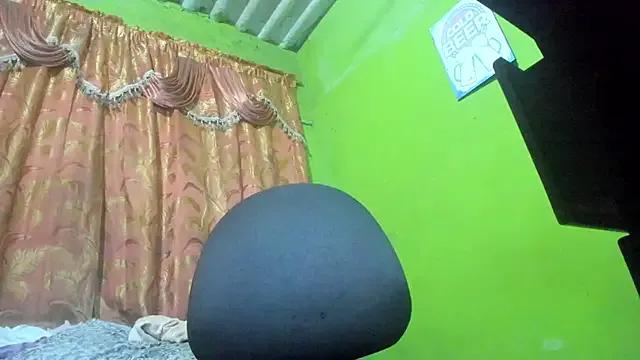 Avatar of Brenda_Smith69