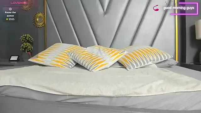 Avatar of BrendaAdams_