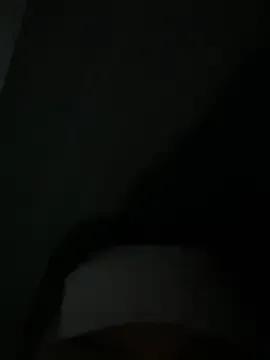 Avatar of brianna-spanks