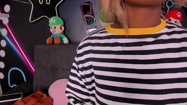 Avatar of briannajackson_