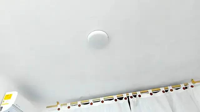 Avatar of Brianrosex