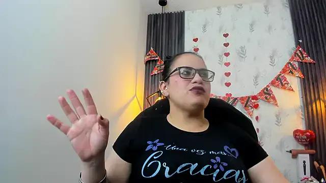 Avatar of brigittemiller