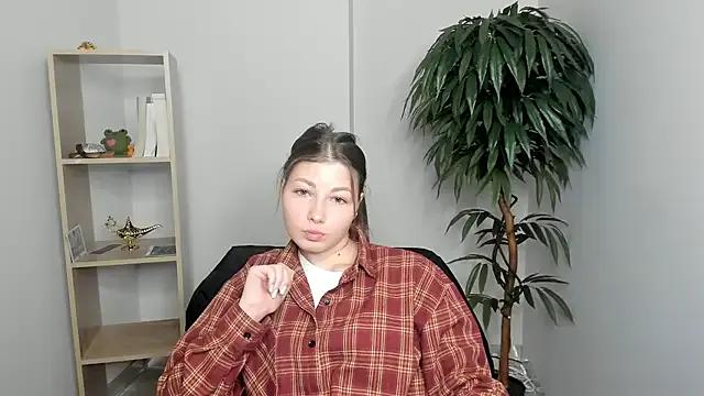 Avatar of BrittGupton