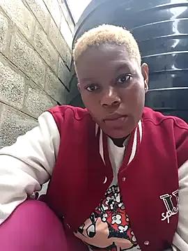 Broan_me — Open pussv and ass in doggy