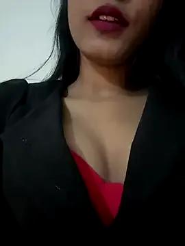 Brown_hotgirl — Your  love 