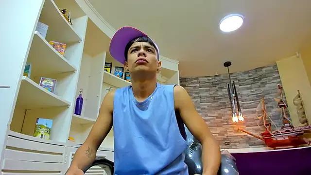 Avatar of Brownie_Lovers