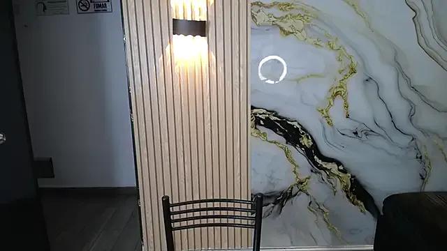 Avatar of Bruja__Scarlata