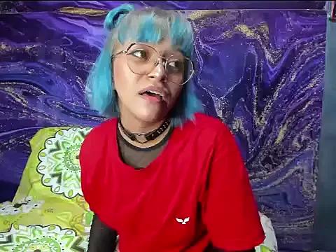 Brutal_FullUrgia69 — fuck pussy destroy