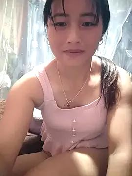 buddy-sexy — Hello ngy mi vui v