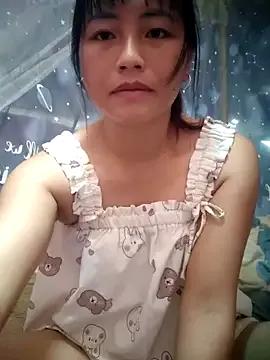 buddy-sexy on StripChat 