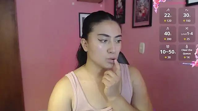 Avatar of bunnyemilyrose36