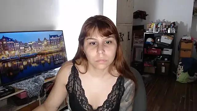 Avatar of bunnylolaa4