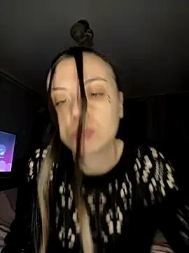 bunnythetailor on StripChat 