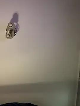 bunnythetailor on StripChat 