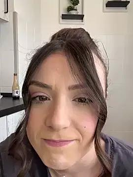 bunnythetailor on StripChat 