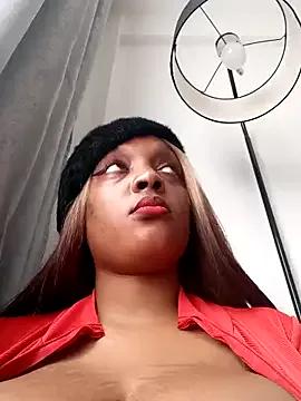 Avatar of Busty_Bambi