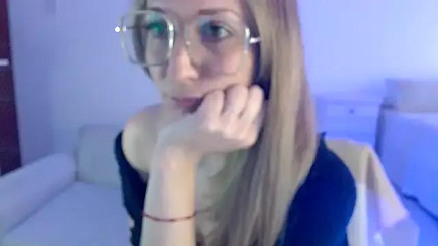 Avatar of CabledHeredity