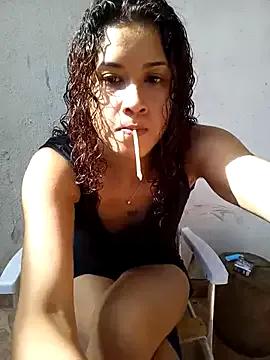 Avatar of Caccau_scorpion