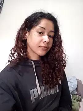 Caccau_scorpion — mostrar os peitinhos