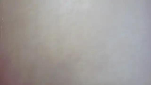 Avatar of CaitlinaJayne23