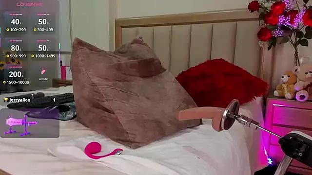 Avatar of CaitlynLian