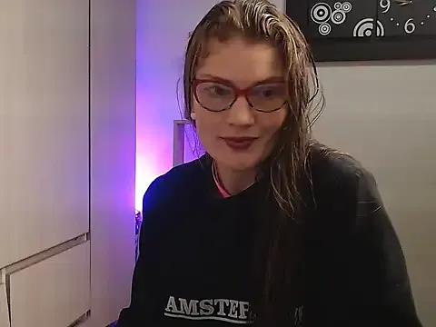 Avatar of Camila-ventura